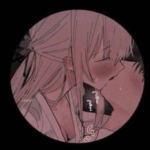 Meet your Posher, Addison